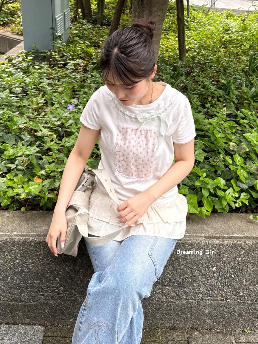 O1CN01vwB81I2L660M7kLJp_!!3468569642.jpg