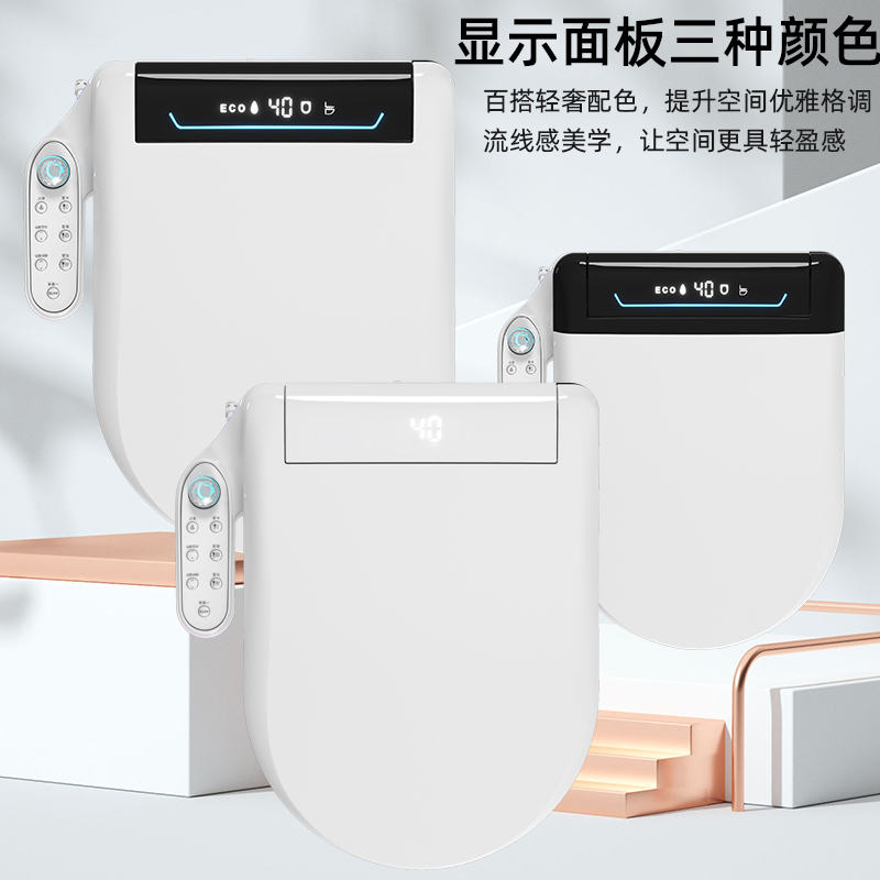 揭秘法恩莎卫浴官网的智能马桶：不只是如厕，更是享受