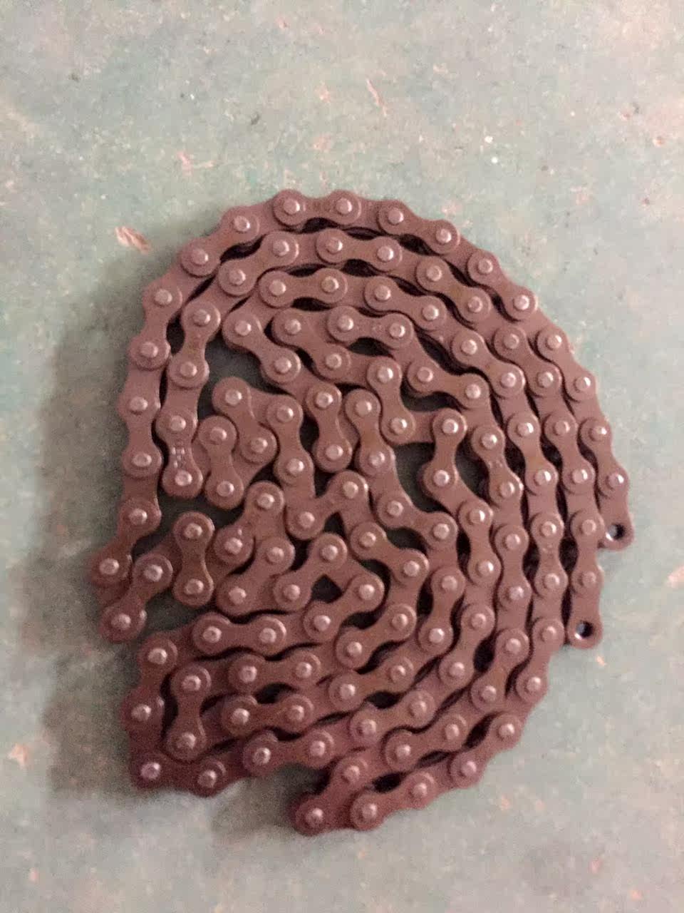 Chaîne de vélo - Ref 2364342 Image 6