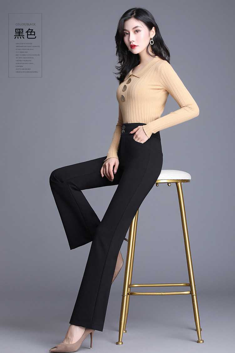 SF2008 re -Shoot_14.jpg