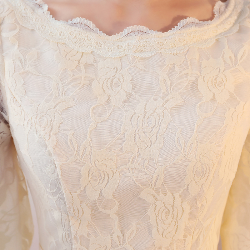 Robe du soir - Ref 3213202 Image 5