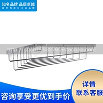 Roca Lejia bathroom Nova 816534001 triangle shelf Wall Wall toilet corner frame