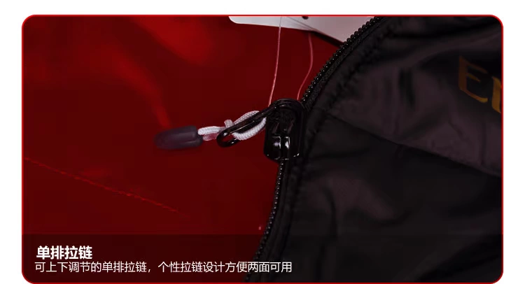 PUMA PUMA AC Milan mặc áo khoác thể thao trùm đầu mùa đông mới để giữ ấm cho quần áo cotton 754449 10 áo phao nam hàn quốc