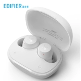 Edifier/Edifier x3plus Real Wireless Bluetooth -гарнитура в беспроводной игре беспроводного шума