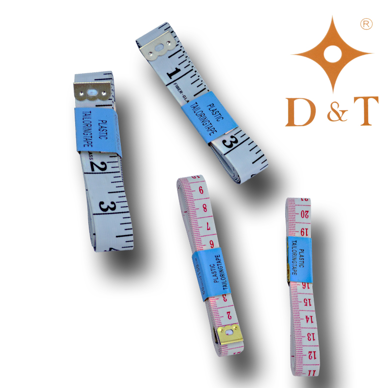 Kyoto Wood Weight Ruler Sewing Soft Feet Feet Soft Feet Meter of Soft - foot Meter