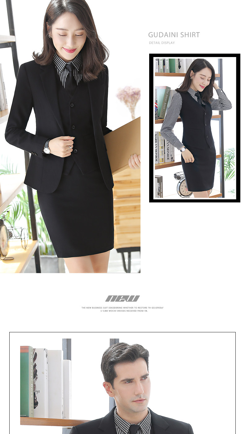 Veste pour femme en Polyester - Ref 3221166 Image 15