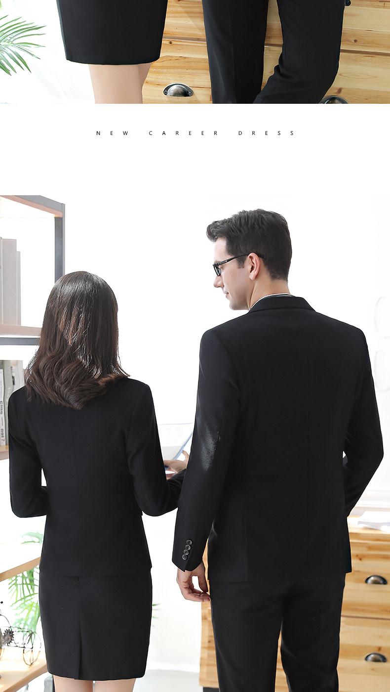 Veste pour femme en Polyester - Ref 3221166 Image 13