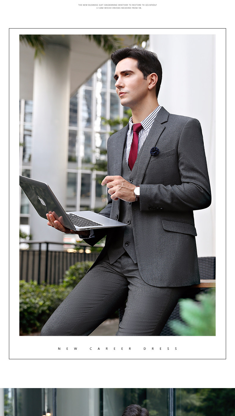 Veste pour femme en Polyester - Ref 3221166 Image 20