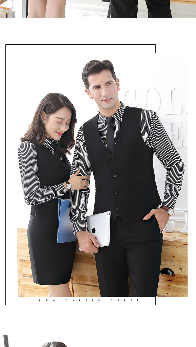 Veste pour femme en Polyester - Ref 3221166 Image 14