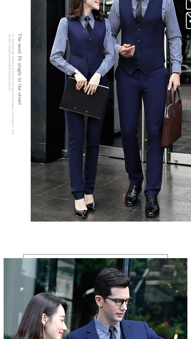 Veste pour femme en Polyester - Ref 3221166 Image 22