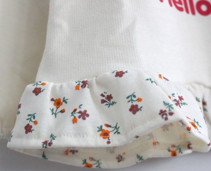 Coffret cadeau pour bébé other - Ref 1975565 Image 19