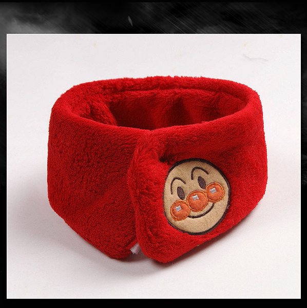 Foulard enfant - Ref 2135903 Image 28