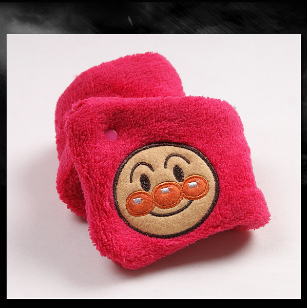 Foulard enfant - Ref 2135903 Image 26
