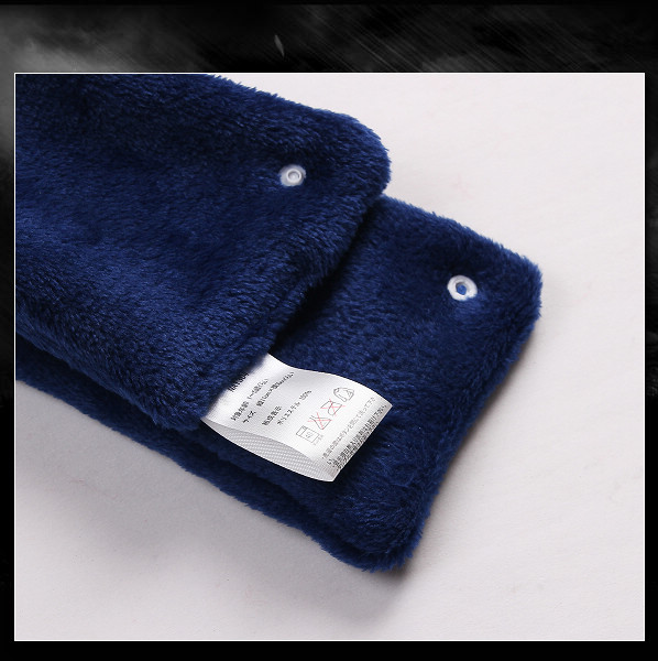 Foulard enfant - Ref 2135903 Image 19