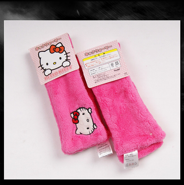 Foulard enfant - Ref 2135903 Image 33