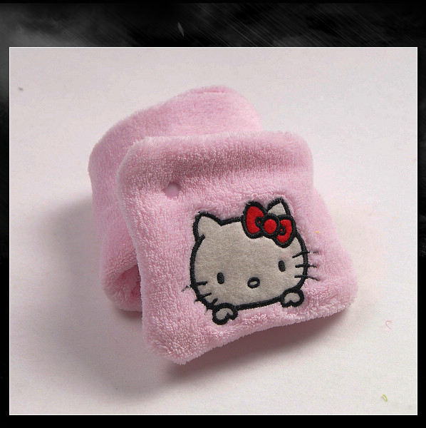 Foulard enfant - Ref 2135903 Image 43