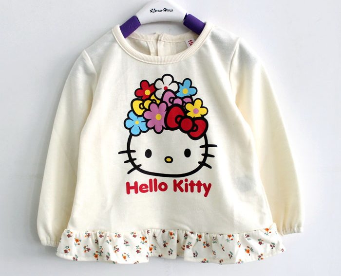 Coffret cadeau pour bébé other - Ref 1975565 Image 16