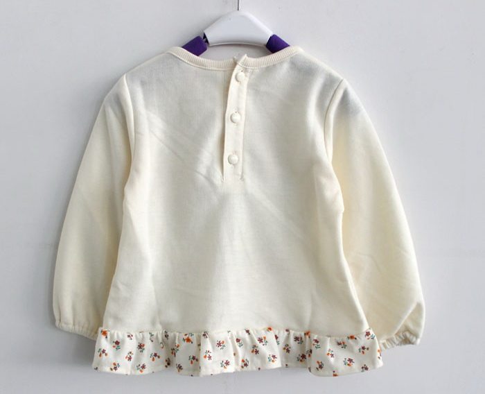 Coffret cadeau pour bébé other - Ref 1975565 Image 17