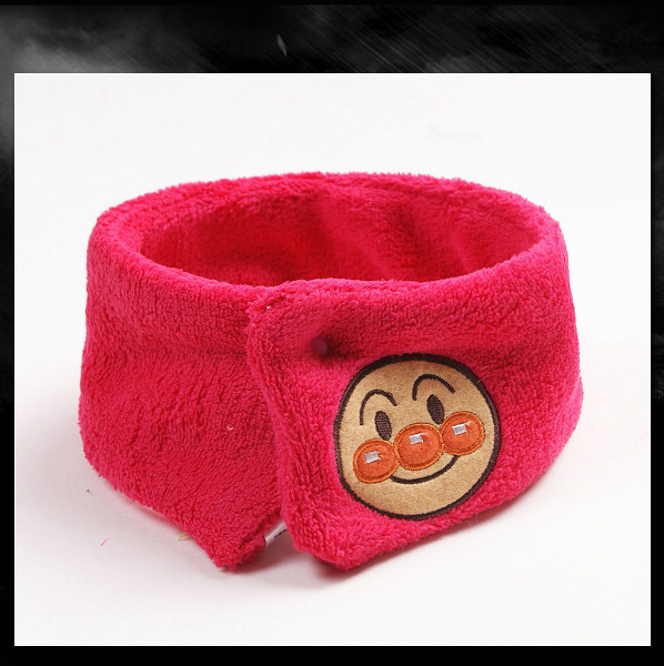 Foulard enfant - Ref 2135903 Image 25