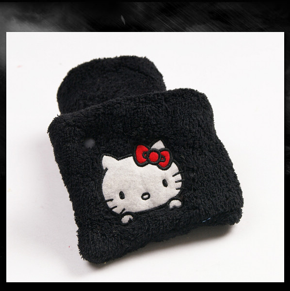Foulard enfant - Ref 2135903 Image 46