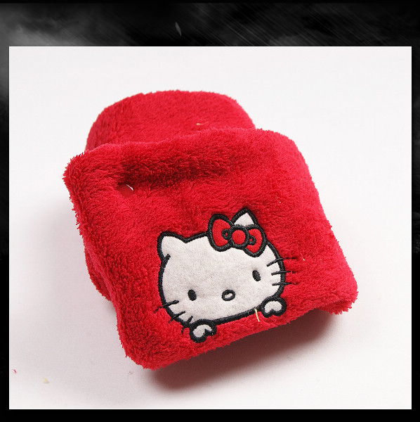 Foulard enfant - Ref 2135903 Image 39