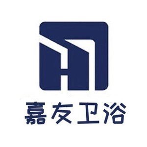 嘉友沐居卫浴