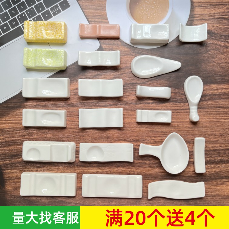 ホテル仕様陶器箸立て 箸立て 箸立て 箸立て 小箸立て 箸立て 和風