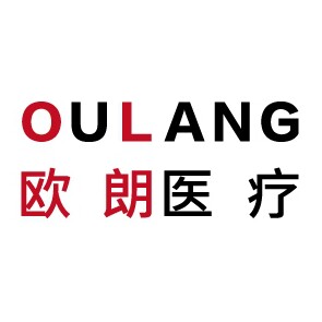 欧朗医疗器械专营店