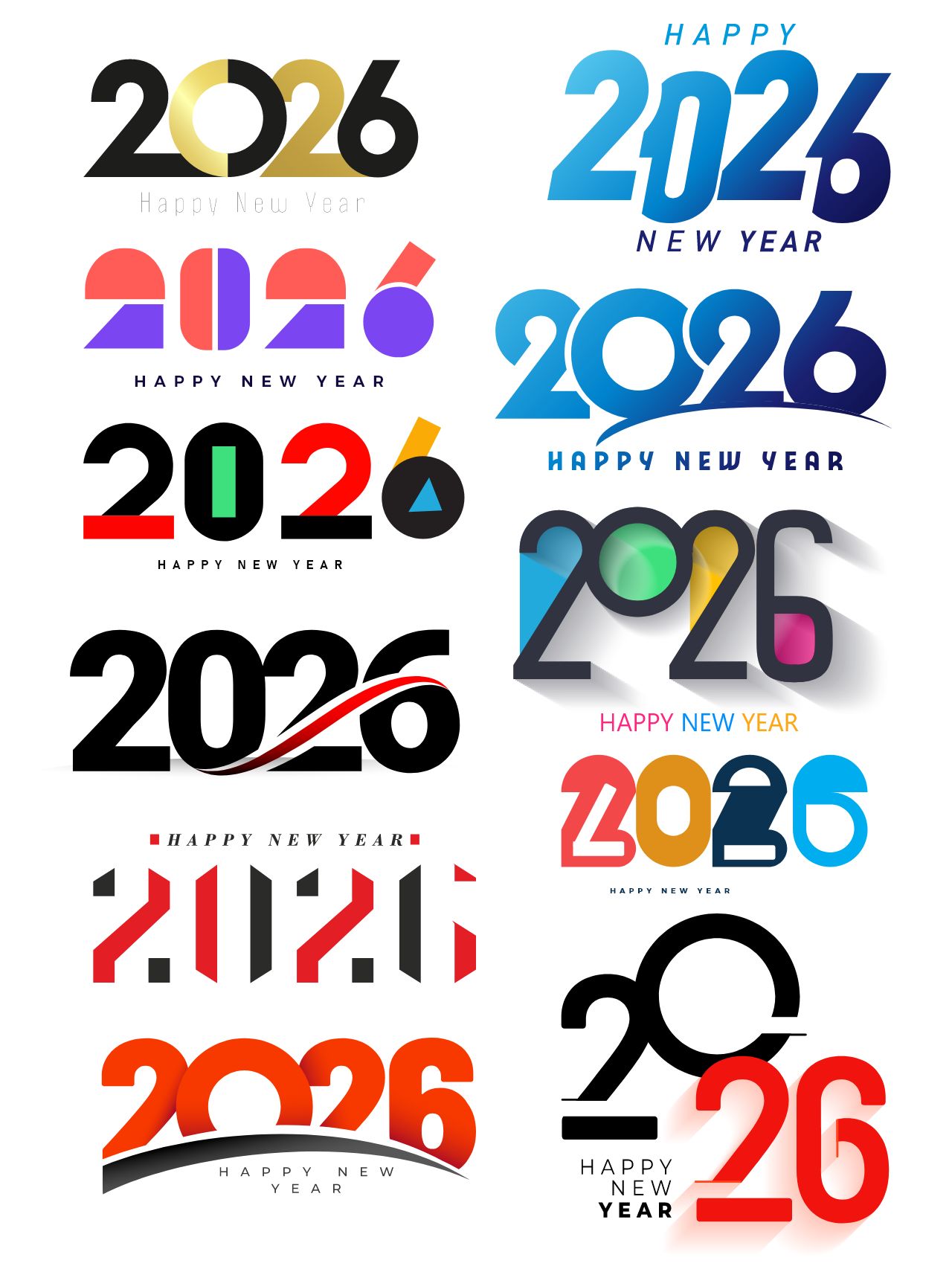 sskoo.com思酷素材