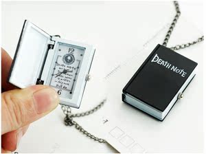 【生日礼物纪念品小玩意价格】最新生日礼物纪