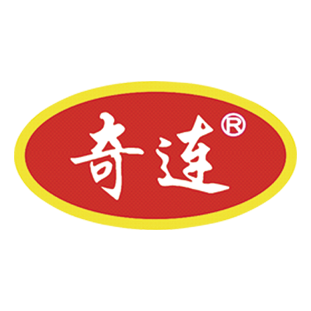奇连调味