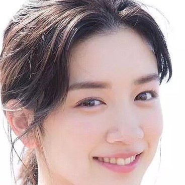 凯倪莉生活馆