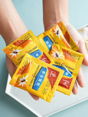 Лекарство от тараканов, бытовой артефакт, специальный ресторанный отель, настоящая нетоксичная нетоксичная универсальная клеевая приманка для уничтожения гнезд