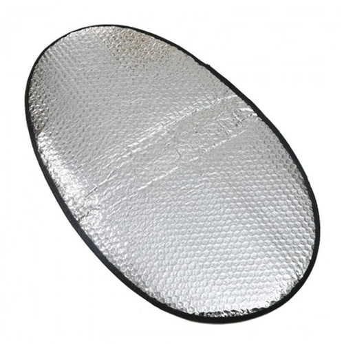 Электромобиль, водонепроницаемое летнее сиденье, электрический велосипед, защита от солнца