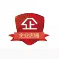 北斗电动四轮车直销