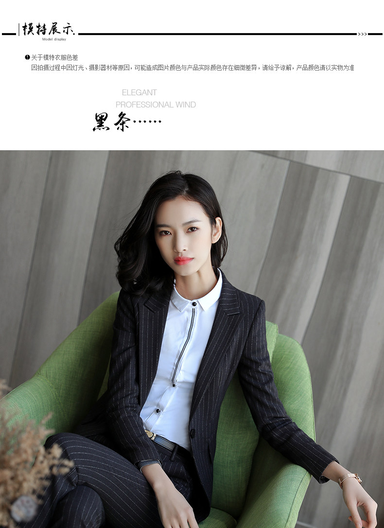 QC-SY615_08.jpg