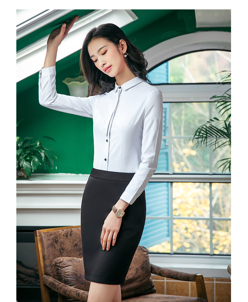 QC-SY615_18.jpg