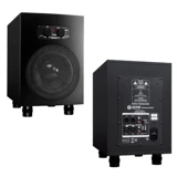 ADAM Колонки, 8/10/12/15/2100