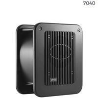 7040 Bass Gun National Tward (2 человека наслаждаются групповой покупкой) цены на покупку)