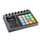 Aura Rhythm Workstation RGB Color Strike Pad