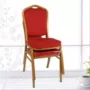 Tô Châu Canglang Quận cho thuê ghế tiệc Cho thuê ghế VIP Ghế tựa lưng cho thuê bàn ​​ghế cho thuê bàn ​​ghế / - Đồ gỗ ngoài trời bàn ghế sắt ngoài trời