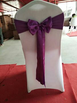 Cho thuê đồ nội thất Thượng Hải cho thuê ghế tiệc cho thuê ghế VIP cho thuê ghế cao cho thuê bàn ​​triển lãm và cho thuê ghế + - Đồ gỗ ngoài trời ghế dã ngoại
