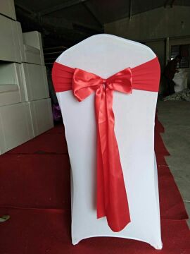Cho thuê đồ nội thất Thượng Hải cho thuê ghế tiệc cho thuê ghế VIP cho thuê ghế cao cho thuê bàn ​​triển lãm và cho thuê ghế + - Đồ gỗ ngoài trời ghế dã ngoại