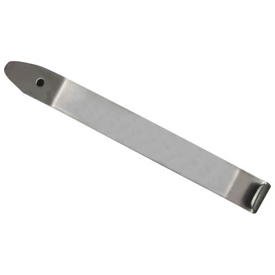 Автомобильная аудиовигационная навигационная прибор Interior Panel 360 Мягкая сумка Установка и инструмент разборки