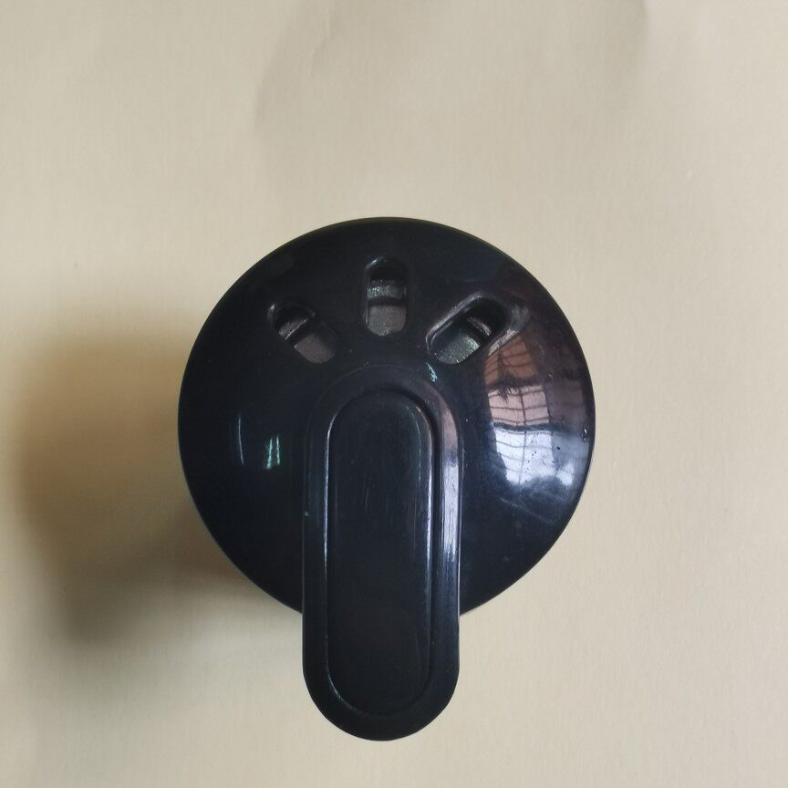 Dori Lijen Jung Affair Dae-pressure Cooker Pressure pressure valve Pressure Valve Pressure Valve Vent Valve Sealing Valve Fittings