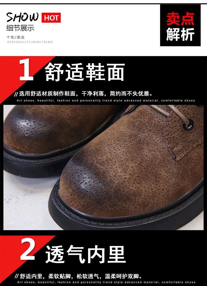 Bottes mi-saison femme en Caoutchouc - Ref 3251312 Image 11