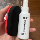 Набор для чистки и обслуживания ракеток для настольного тенниса Lulan чистящее средство губка для протирки защитная пленка Stika защита кромок уход за резиной mini 3