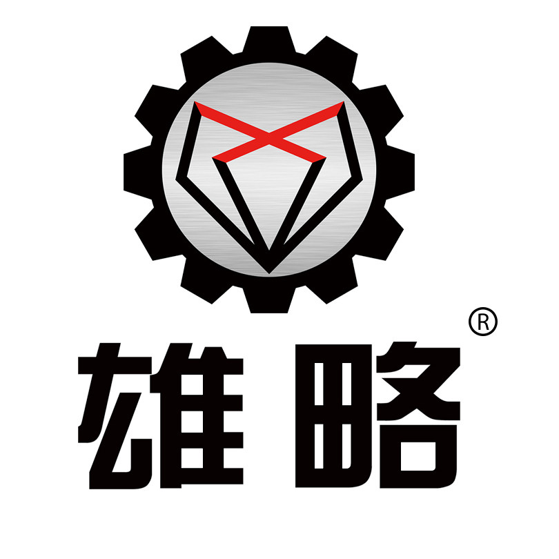 雄略旗舰店