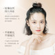 Xiyun Flawless Liquid Foundation Concealer, ຄວບຄຸມຄວາມມັນ, ແຕ່ງຫນ້າ Naked ຕິດທົນນານ, ຜິວຫນັງສົດໃສ, ບໍ່ງ່າຍທີ່ຈະອອກ, ເວັບໄຊທ໌ທາງການຂອງແທ້ຈິງ