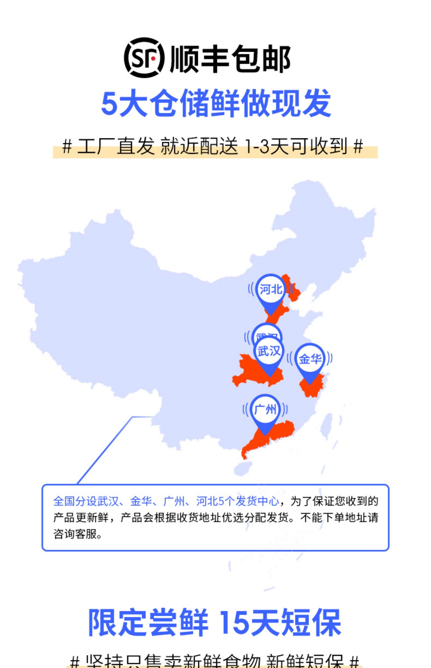 【七年五季】全麦面包欧包代餐6只